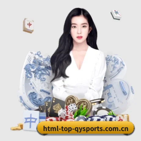 社区互动破亿